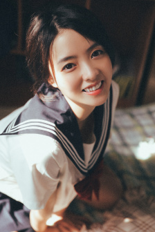 怎么知道自己排卵了